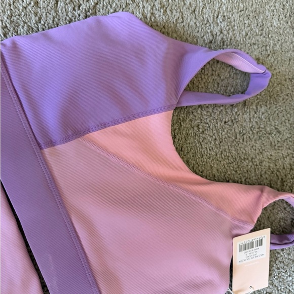 Wilo actiwear 2 tone - Picture 4 of 5